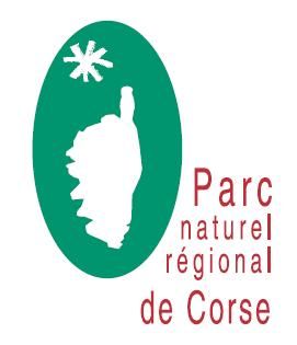 Parc Naturel Régional de Corse - PNRC