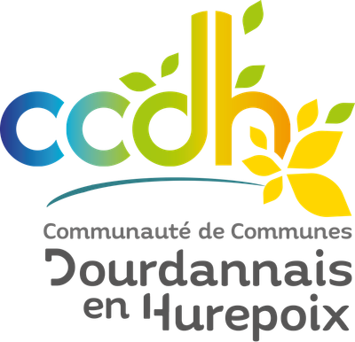 CC Dourdan