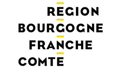 Région Bourgogne