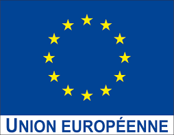 FEDER - Union Européenne