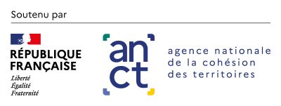 ANCT