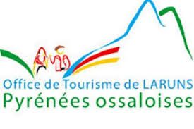 OFFICE DU TOURISME DE LARUNS