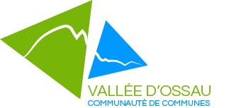 Vallée d'Ossau