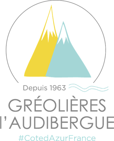 Gréolières