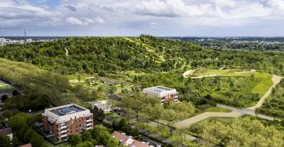 Saint-Quentin-en-Yvelines