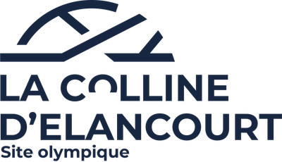 Colline d'Elancourt
