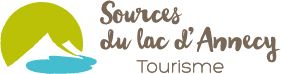 Sources du Lac