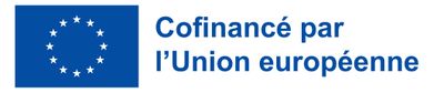 Fond Européen