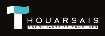 Communauté de communes du Thouarsais