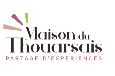 Maison du Thouarsais - Office du tourisme