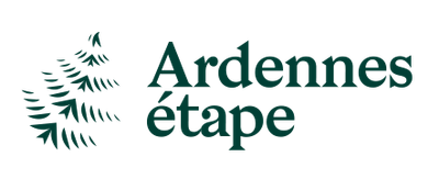 ARDENNES ETAPE