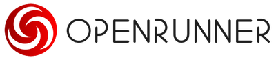 OPENRUNNER