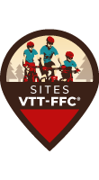 FFC