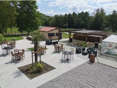 Réaumont Cottage -Share-