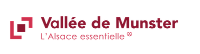 Vallée de Munster