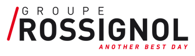 Groupe Rossignol