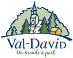 Municipalité de Val-David