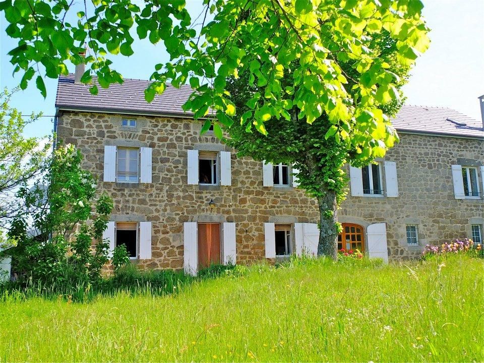 La Touche