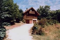 Gîte de Robert Besnard