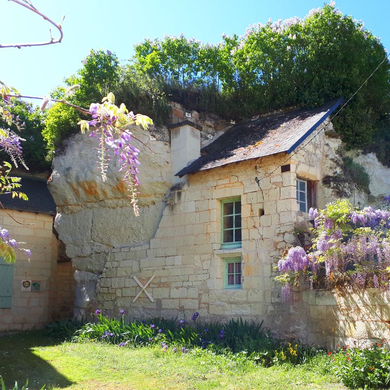 Gite Logis du Bourg Neuf