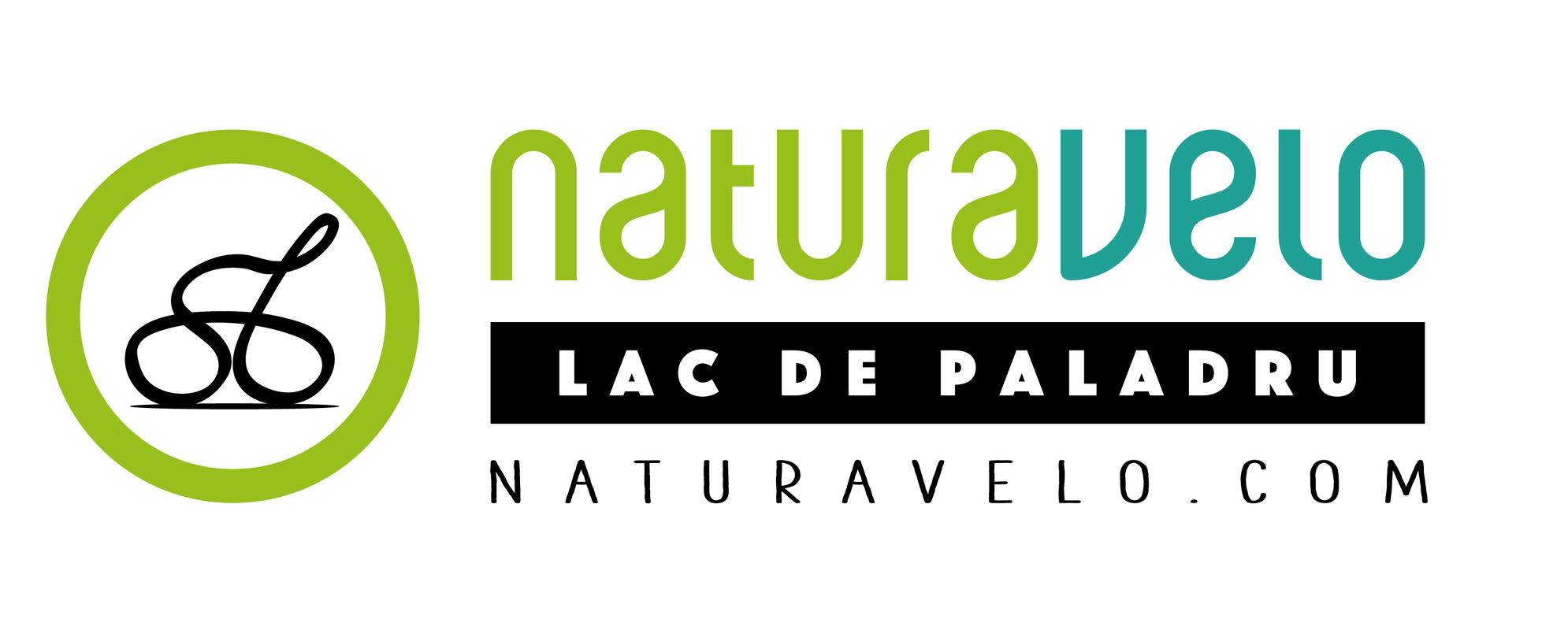 Natura Vélo / MCF bike school Lac de Paladru