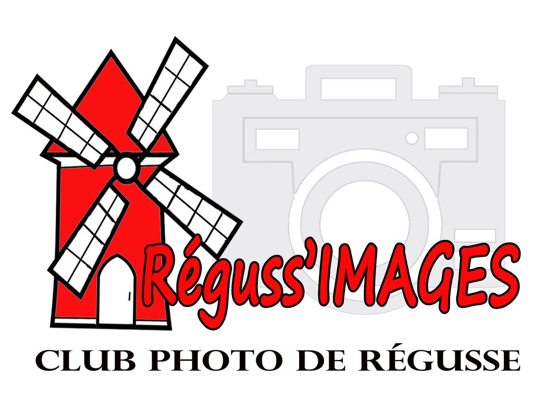Association Réguss'Images
