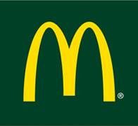 Mc Donald's
