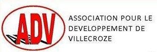 ADV (Association pour le Développement de Villecroze)