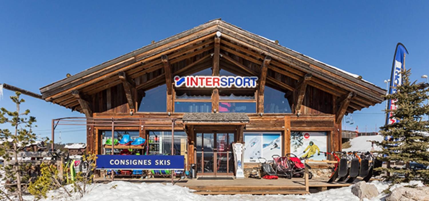 Intersport (Signal)