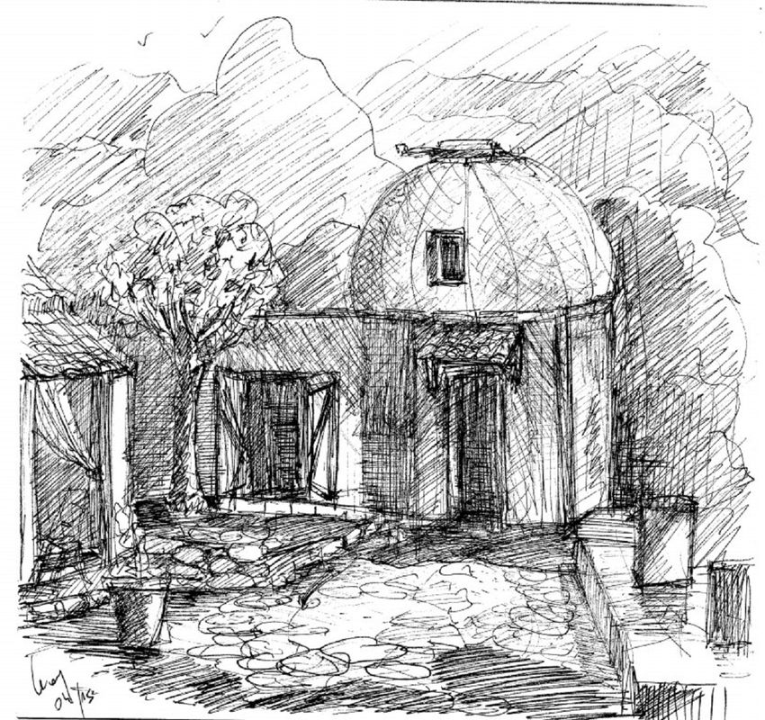 Capella