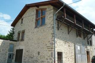 Le Massot