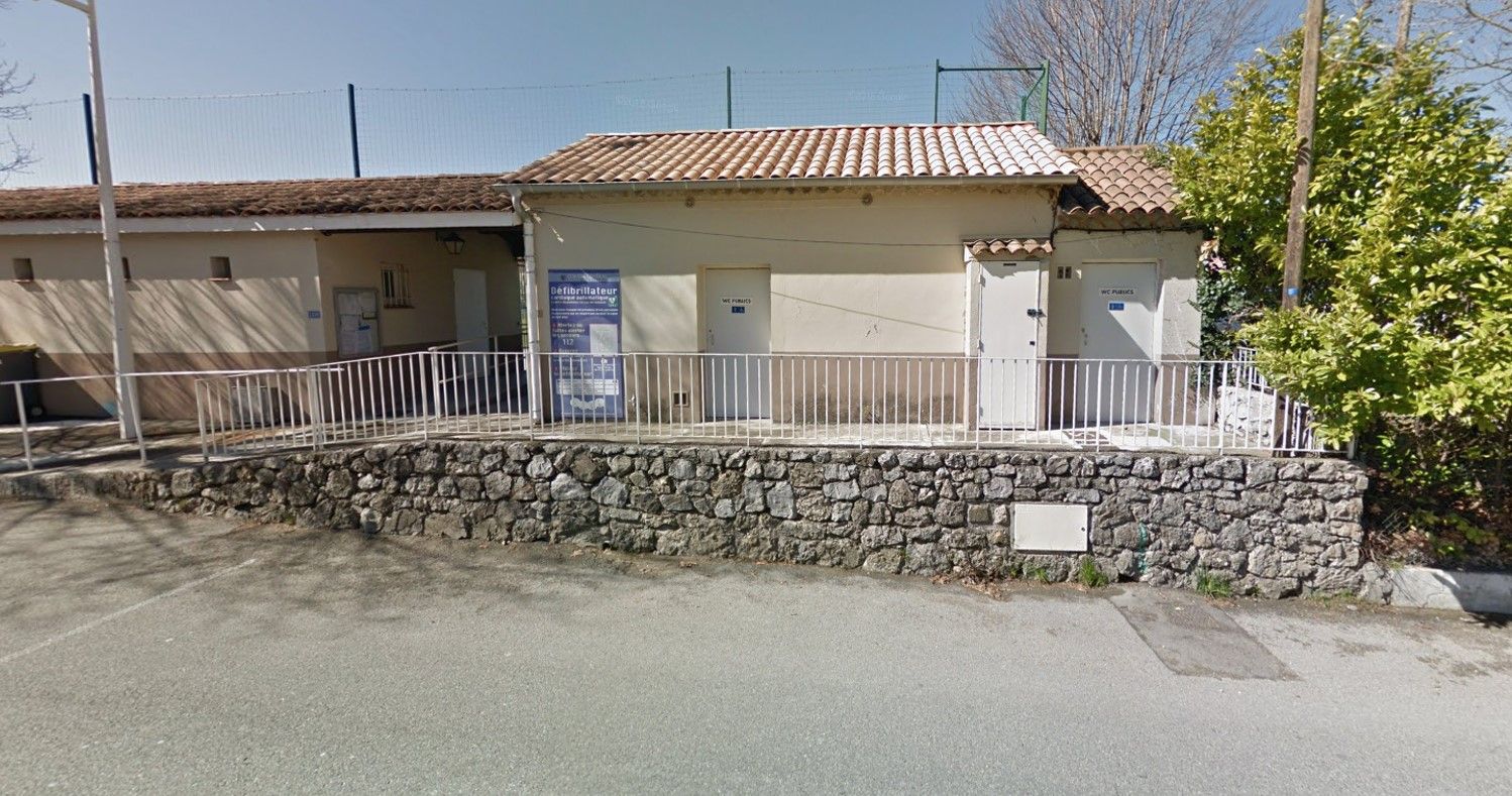 wc publics du stade