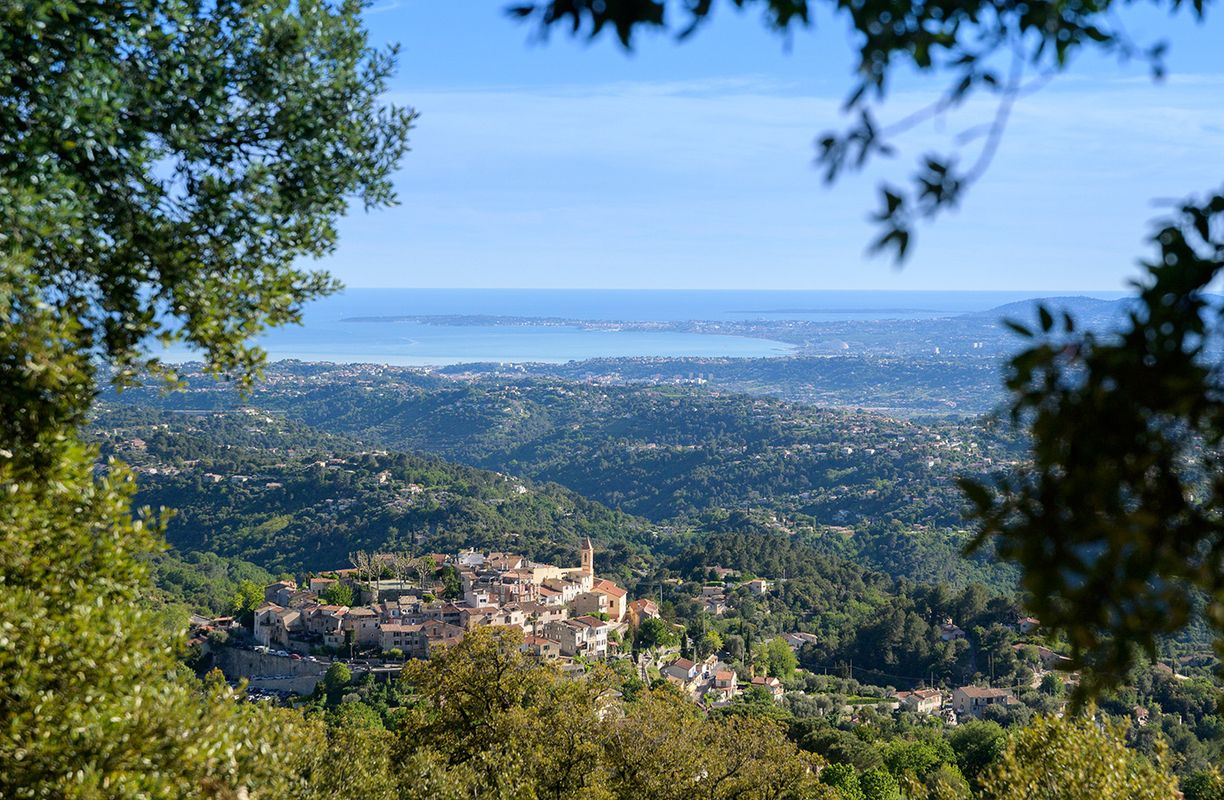Aspremont