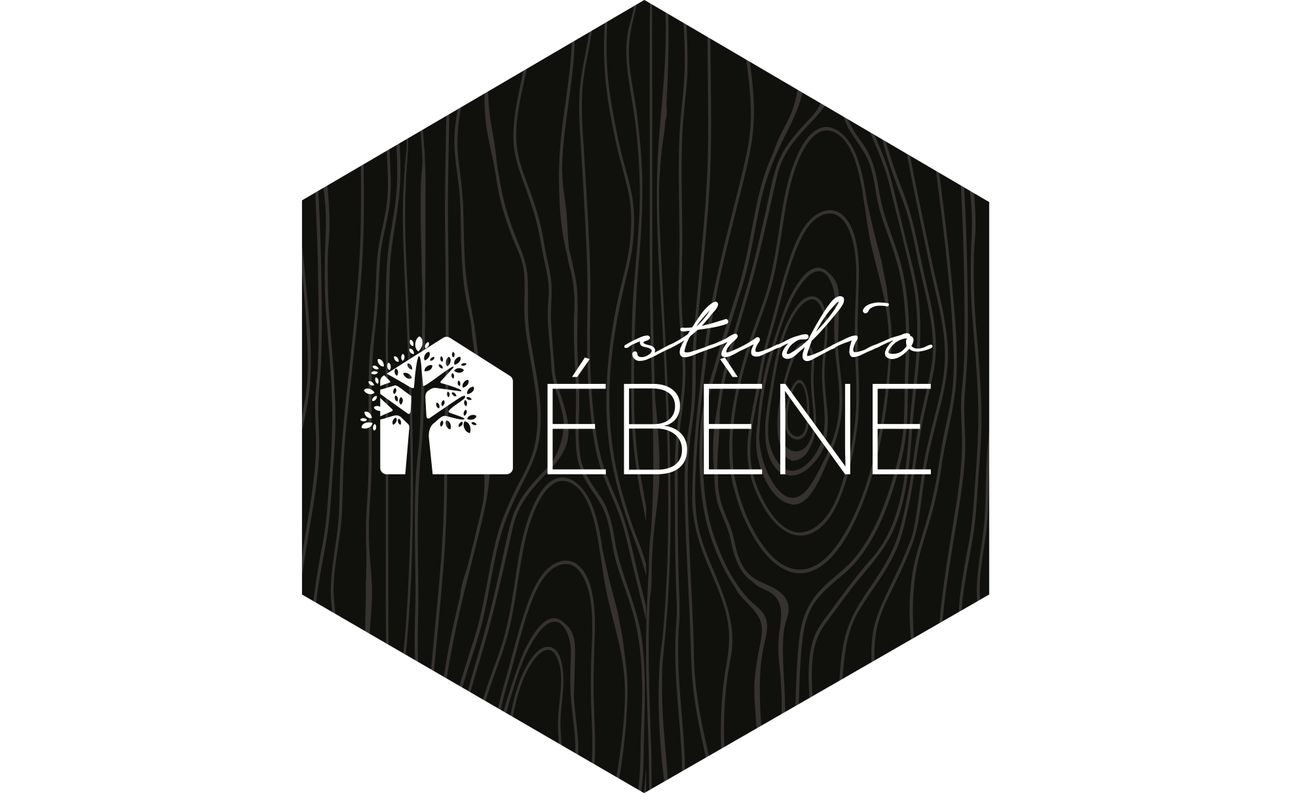 Studio Ébène