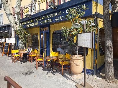 Le Florentin