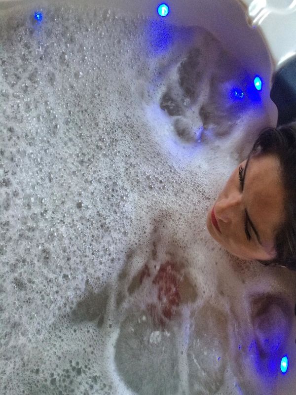 Attrap'Rêves