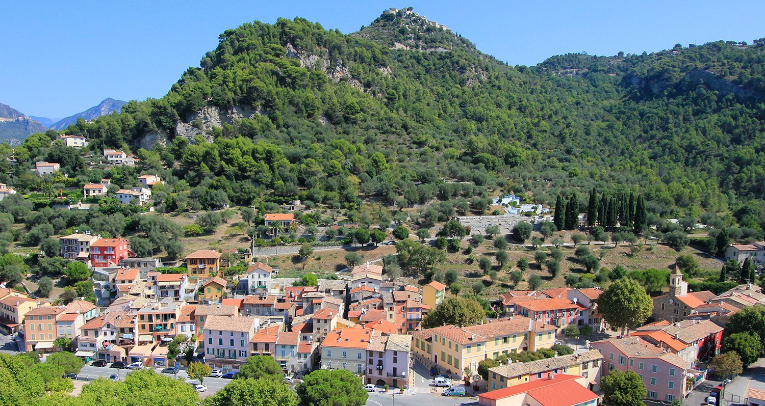 Saint-Martin-du-Var