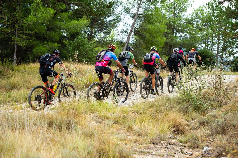 photosFeed-https://www.onpiste.com/media/ffv/179955/Photos/1.jpg
