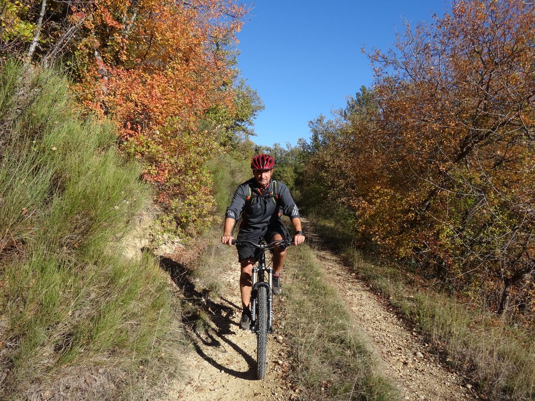 photosFeed-https://www.onpiste.com/media/ffv/179955/Photos/2.jpg