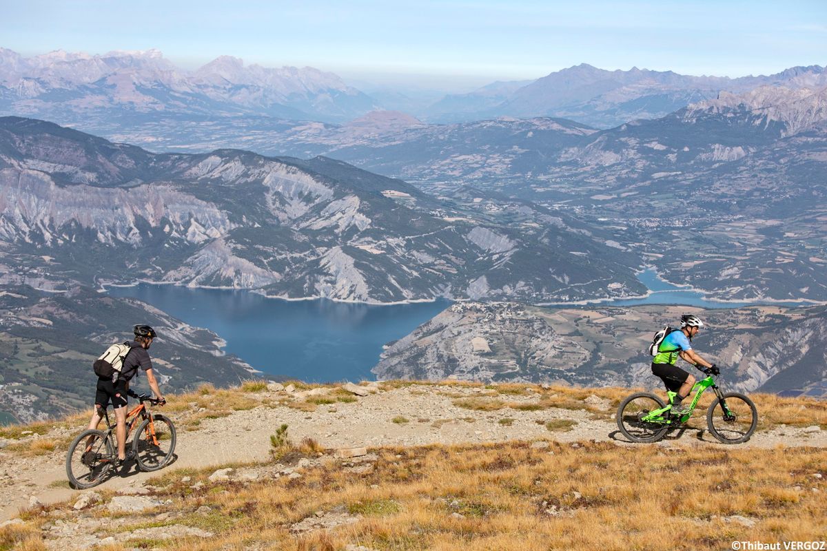 photosFeed-https://www.onpiste.com/media/ffv/180851/Photos/1.jpg