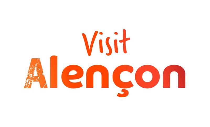 Office du Tourisme de la communauté urbaine d’Alençon