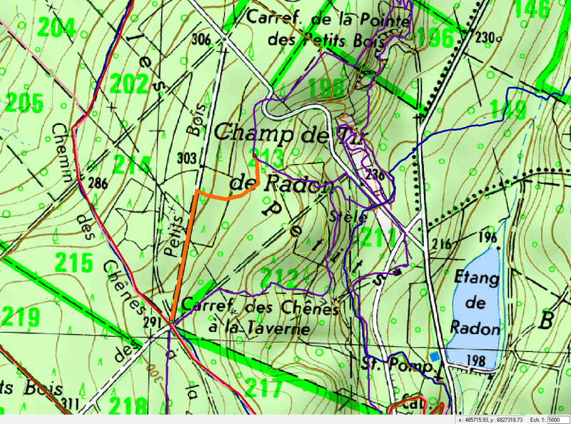 photosFeed-https://www.onpiste.com/media/uploads/destinations/103/b01d35ea-0c68-4924-9e06-79bb206c75c4