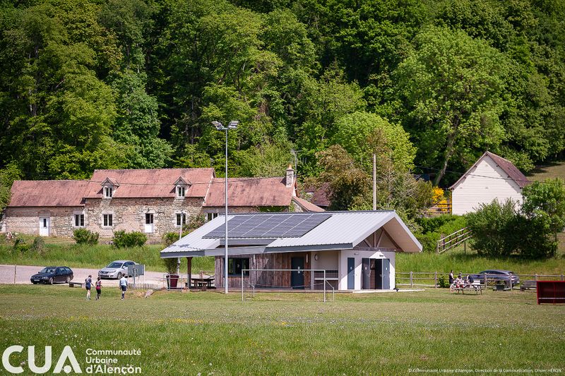 photosFeed-https://www.onpiste.com/media/uploads/destinations/103/c207262e-380a-4045-a372-9442d4f05377