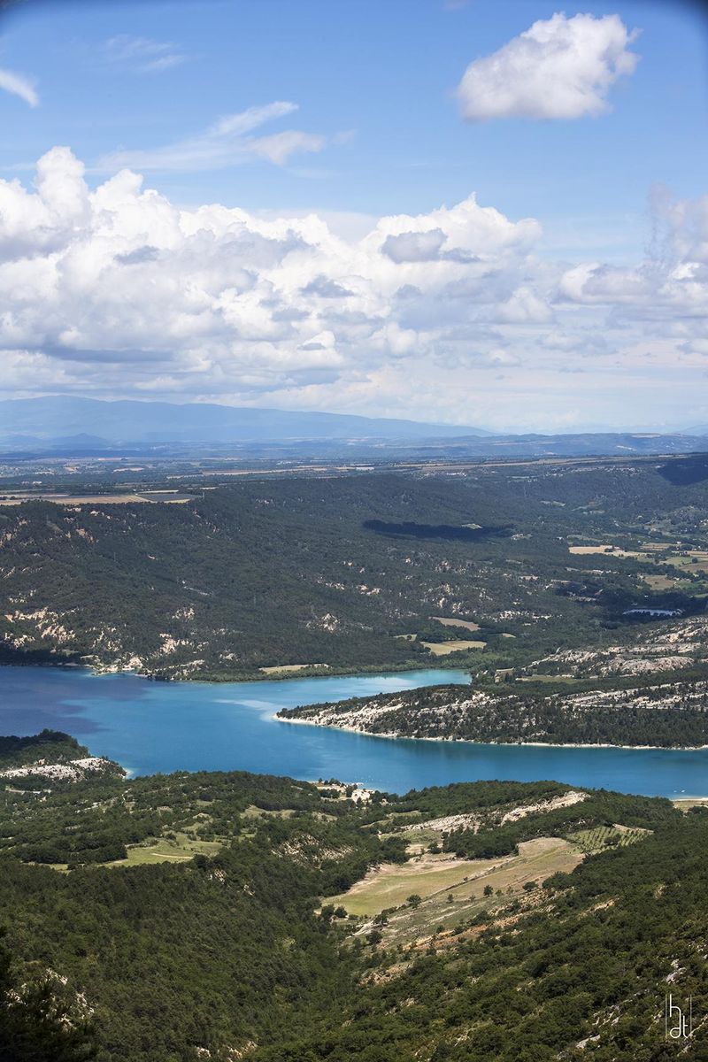 Le Grand Margès