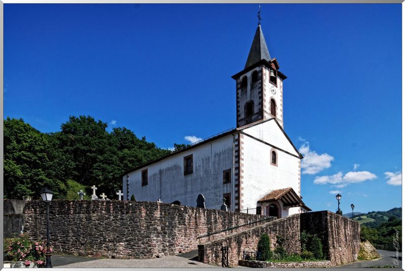 photosFeed-https://www.onpiste.com/media/uploads/destinations/16/12323.jpg
