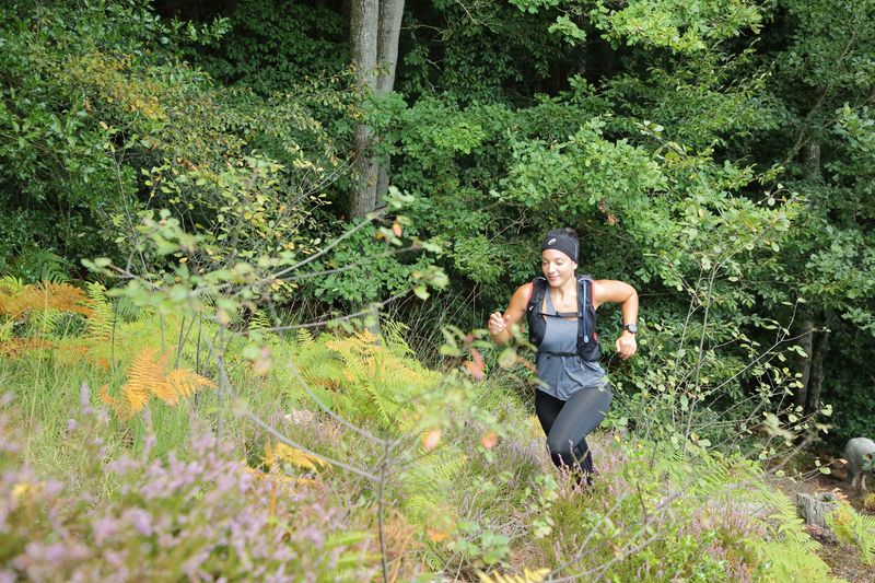 Le Mont Margantin