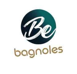 Bagnoles de l’Orne