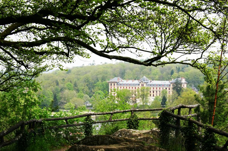 photosFeed-https://www.onpiste.com/media/uploads/destinations/169/210f9dda-97f6-47f1-8616-f46bb4bb79f7