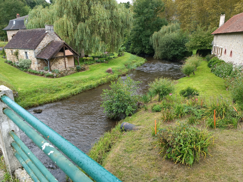 photosFeed-https://www.onpiste.com/media/uploads/destinations/169/22cb6a68-52ff-4fab-93b0-7691b9b2761b