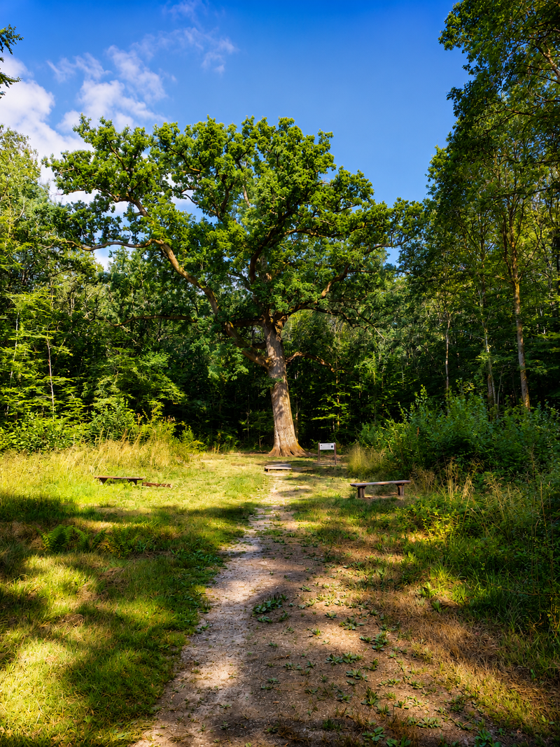 photosFeed-https://www.onpiste.com/media/uploads/destinations/169/2321f4ba-32e5-4c64-b525-5c5deb9e9de9